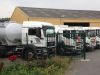 VASSEUR COMBUSTIBLES - LIVRAISON A DOMICILE