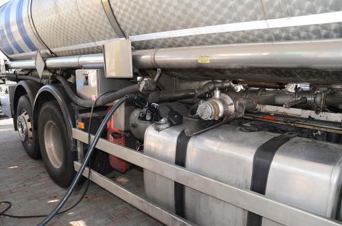 Combustibles